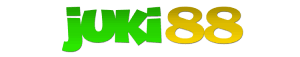 juki88